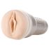 Fleshlight Jenna Haze Obsession - wagina