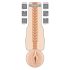 Fleshlight Jenna Haze Obsession - wagina
