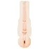Fleshlight - masturbator vagina - Riley Reid Utopia - realistyczny