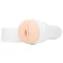 Fleshlight - masturbator vagina - Riley Reid Utopia - realistyczny