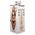 Fleshlight - masturbator vagina - Riley Reid Utopia - realistyczny