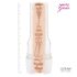 Fleshlight Alexis Texas Outlaw - wagina