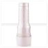 Fleshlight Alexis Texas Outlaw - wagina