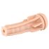 Fleshlight Alexis Texas Outlaw - wagina