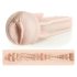 Fleshlight Alexis Texas Outlaw - wagina