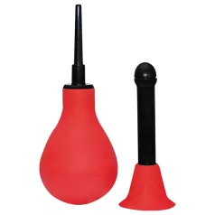 You2Toys - irygator intymny - 2 końcówki