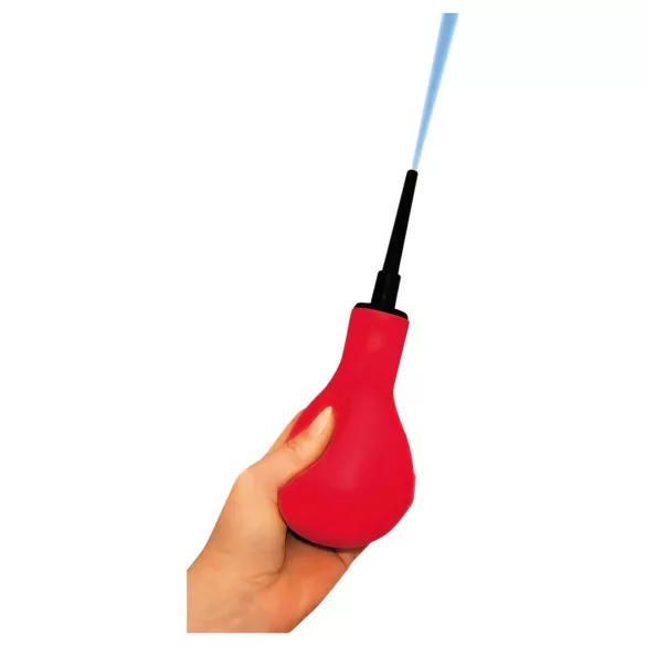 You2Toys - irygator intymny - 2 końcówki