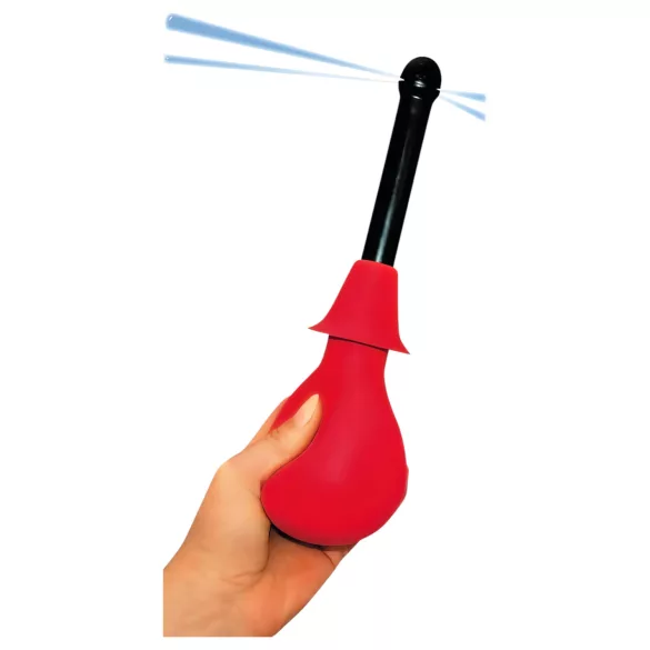 You2Toys - irygator intymny - 2 końcówki