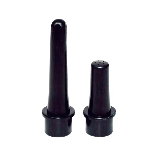 You2Toys - irygator intymny - 2 końcówki