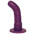 Bad Kitty - Zestaw dildo do przypinania