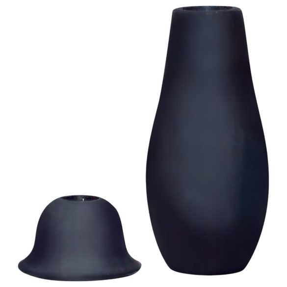 Bad Kitty - Płyn do higieny intymnej