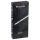 Mystim Thin Finn – elektro-dylatator, 0,8 cm