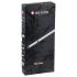 Mystim Thin Finn – elektro-dylatator, 0,8 cm