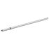 Mystim Thin Finn – elektro-dylatator, 0,8 cm