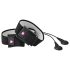 Mystim Charming Chuck elektro-paski (1 para)