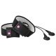 Mystim Charming Chuck elektro-paski (1 para)