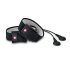 Mystim Charming Chuck elektro-paski (1 para)