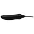 You2Toys - Duży pompowany dildo - Be Bizarre