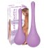 You2Toys - Splash-Queen Płyn do Higieny Intymnej