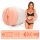 Fleshlight Dillion Harper - szał ciał