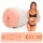 Fleshlight - masturbator męski - vagina Dillion Harper Crush - realistyczna