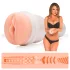 Fleshlight - masturbator męski - vagina Dillion Harper Crush - realistyczna
