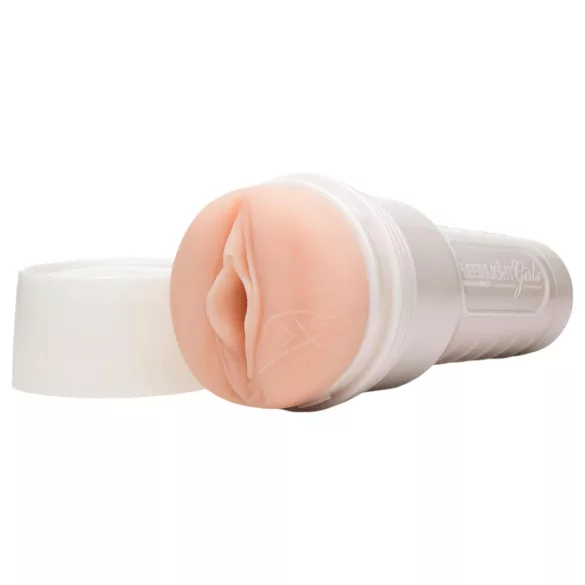 Fleshlight - masturbator męski - vagina Dillion Harper Crush - realistyczna