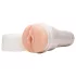 Fleshlight - masturbator męski - vagina Dillion Harper Crush - realistyczna