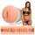 Fleshlight - masturbator waginalny - realistyczna wagina Eva Lovia - silikon