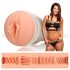 Fleshlight Eva Lovia Sugar - wagina