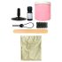 Personalizowany dildo Cloneboy
