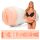 Fleshlight Kendra Sunderland Angel - intymna przyjemność