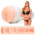 Fleshlight Kendra Sunderland Angel - intymna przyjemność