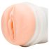 Fleshlight Kendra Sunderland Angel - intymna przyjemność