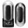 TENGA Flip Zero - super-masturbator (czarny)