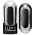TENGA Flip Zero - super-masturbator (czarny)