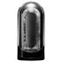 TENGA Flip Zero - super-masturbator (czarny)