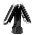 TENGA Flip Zero - super-masturbator (czarny)
