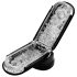 TENGA Flip Zero - super-masturbator (czarny)