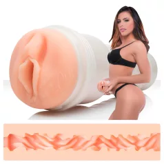   Fleshlight - masturbator vagina Adriana Chechik Empress - realistyczny