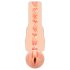 Fleshlight Adriana Chechik Cesarzowa - wagina