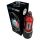 Bathmate Hydromax 7 Wide Czerwona - Hydropompa