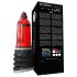 Bathmate Hydromax 7 Wide Czerwona - Hydropompa