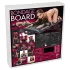 You2Toys - zestaw do bondage - przenośny komplet 13 części