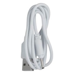 Womanizer - kabel USB do ładowania (biały)