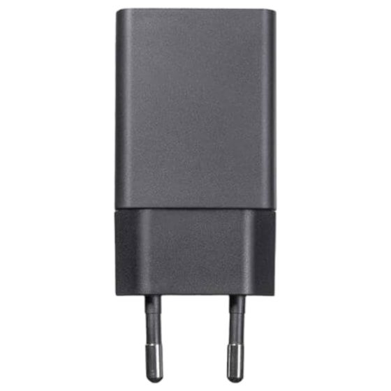 Womanizer AV Plug - adapter zasilania (czarny)