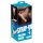 You2Toys - Strap-on M - przypinane, puste dildo - naturalne