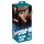 You2Toys - Strap-on - przypinany, pusty dildo (duży) - naturalny