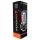 Bathmate Hydromax7 - pompa do penisa wodna - czerwony