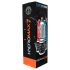 Bathmate Hydromax7 - hydropompka (czerwona)